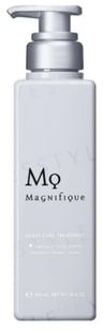 Magnifique Scalp Care Treatment 300ml