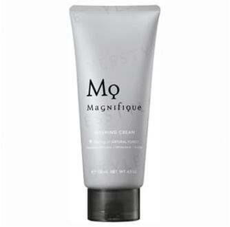 Magnifique Washing Cream 130g