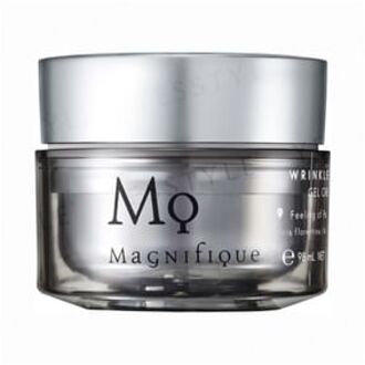 Magnifique Wrinkle Lift Gel Cream 100g