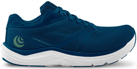 Magnifly 4 Neutrale Schoen Dames-Blauw - 37.5