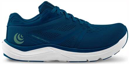 Magnifly 4 Neutrale Schoen Dames-Blauw - 38