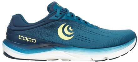 Magnifly 5 Neutrale Schoen Heren blauw - 44.5,46,46.5,47.5,49