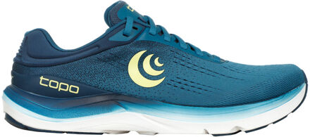 Magnifly 5 Neutrale Schoen Heren blauw - 47.5