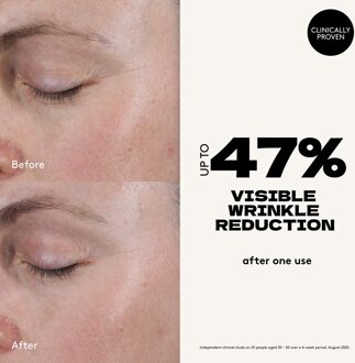 Magnitone London Pebble Pro Advanced Microcurrent & LED Facial Toning Device