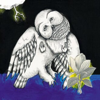 Magnolia Electric Co. (LP)