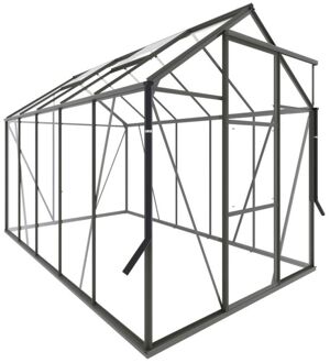 Magnum 108 Kasfundering Groen