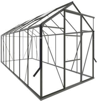 Magnum 148 Kasfundering Groen