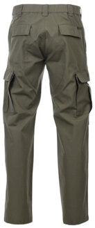Magnum Heren atero 3.0 broek Groen - M