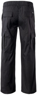 Magnum Heren atero 3.0 broek Zwart - L