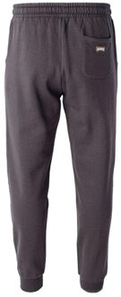 Magnum Heren basil sweatpants Grijs - XL
