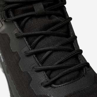 Magnum Heren bondsteel lite combat boots - maat 44 Zwart