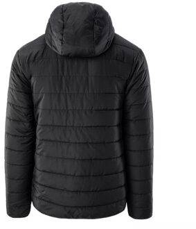 Magnum Heren cameleon ii lichtgewicht gewatteerd jasje Groen - XXL