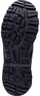 Magnum Heren classic ii 8.0 leren laarzen Zwart - 45