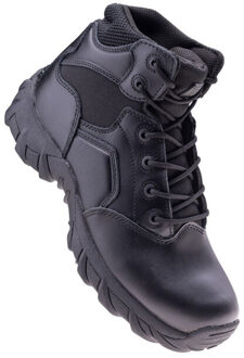 Magnum Heren cobra 6.0 v 1 suede combat boots - maat 40 Zwart