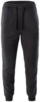 Magnum Heren ibis joggingbroek Zwart - XXL / XXXL