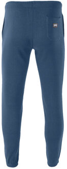 Magnum Heren liben tracksuit broek Blauw - XL