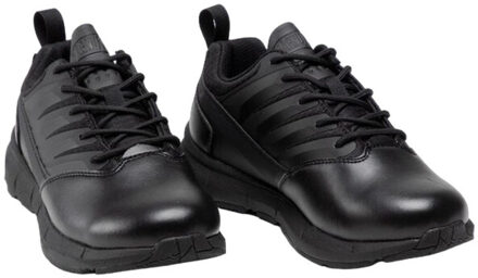 Magnum Heren lite 3.0 tactische schoenen Zwart - 43