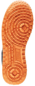 Magnum Heren madson ii sportschoenen Zwart - 41