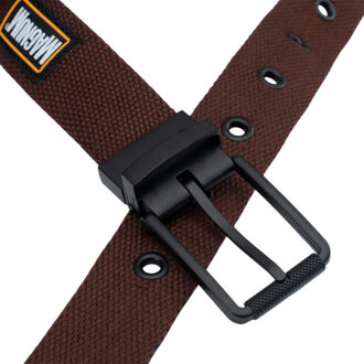 Magnum Heren namiko riem Bruin - L / XL
