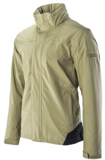 Magnum Heren otri waterafstotende jas Groen - XXL / XXXL