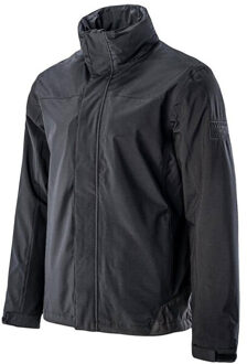 Magnum Heren otri waterafstotende jas Zwart - XXL / XXXL