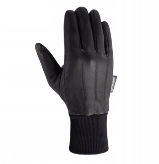 Magnum Heren ronin softshell handschoenen Zwart - L