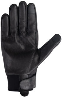 Magnum Heren softshell-handschoenen Zwart - L