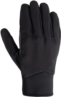 Magnum Heren softshell-handschoenen Zwart - M