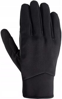 Magnum Heren softshell-handschoenen Zwart - XL