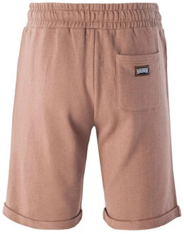 Magnum Heren ukari ii korte broek - maat XXL / XXXL Bruin