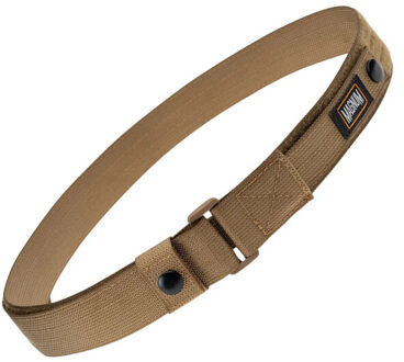 Magnum Heren vorm riem Bruin - L / XL