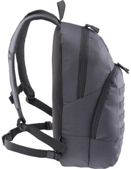 Magnum Kamel rugzak Blauw - One size