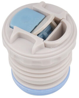 Magnum Kogel 500ml thermosfles - maat One size Goud