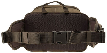 Magnum Lari 5l heuptas Groen - One size