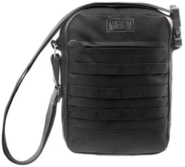 Magnum Larus kruistas Blauw - One size