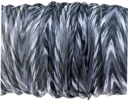 Magnum Nekwarmer heren temir logo - maat One size Zwart