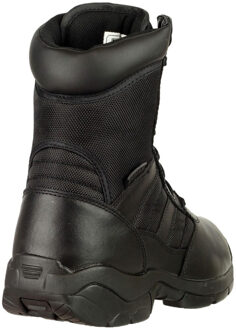 Magnum Panther 8.0 Uniformlaars Zwart - EU 46 / UK 11
