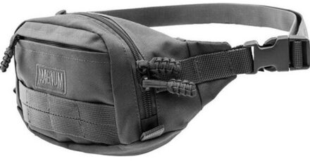 Magnum Plover heuptas Blauw - One size