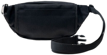 Magnum Plover heuptas Zwart - One size