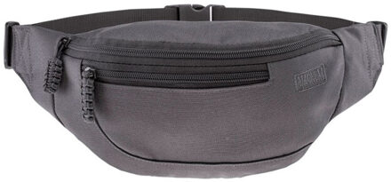 Magnum Sorbelt heuptas Blauw - One size