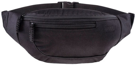 Magnum Sorbelt heuptas Zwart - One size