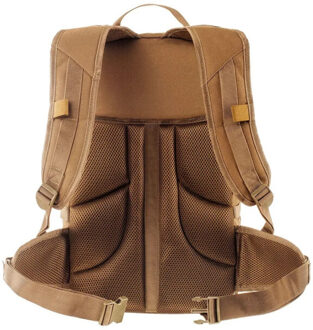 Magnum Taiga 45l rugzak Bruin - One size