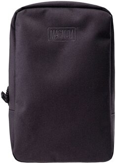 Magnum Vz4 accessoiretas Zwart - One size
