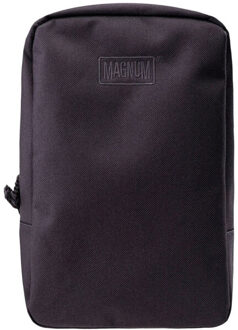 Magnum Vz4 accessoiretas Zwart - One size