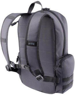 Magnum Wildcat 25l rugzak Blauw - One size