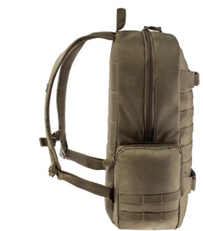 Magnum Wildcat 25l rugzak Groen - One size