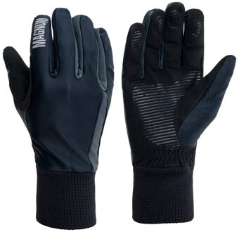 Magnum Winterhandschoenen uil heren Grijs - M