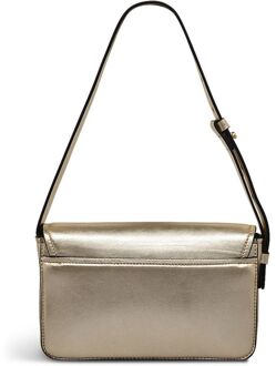 Magpie Lane Handtas Goud