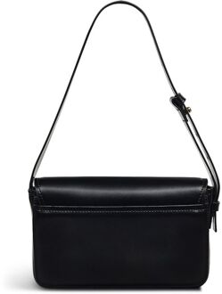 Magpie Lane Handtas Zwart