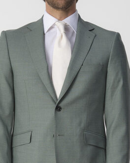 Maguire 03 pak - maat 56 Groen